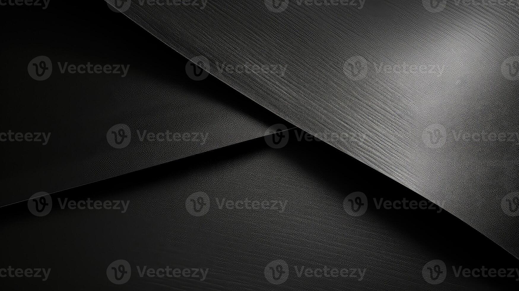 modern shiny paper texture photo