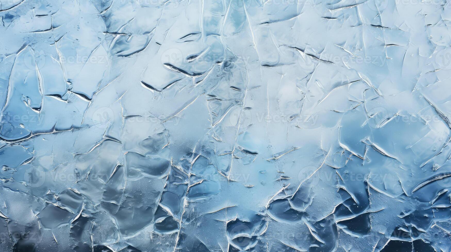 reflective water surface texture photo