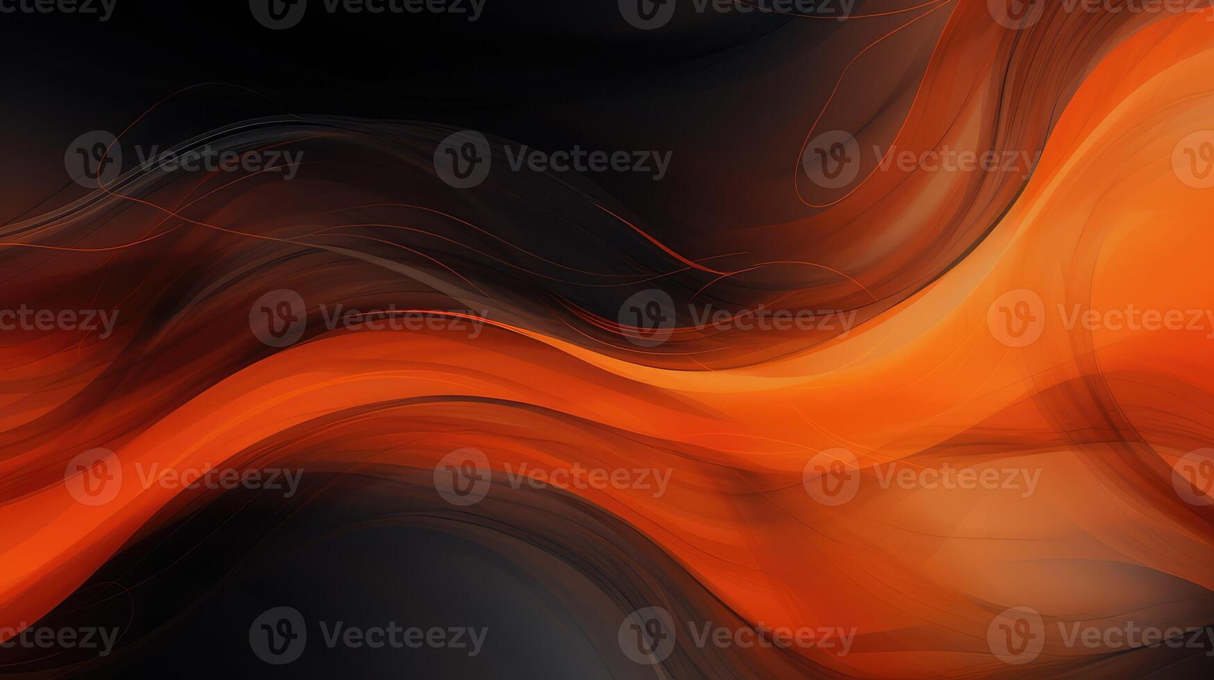 abstract background texture medical photo
