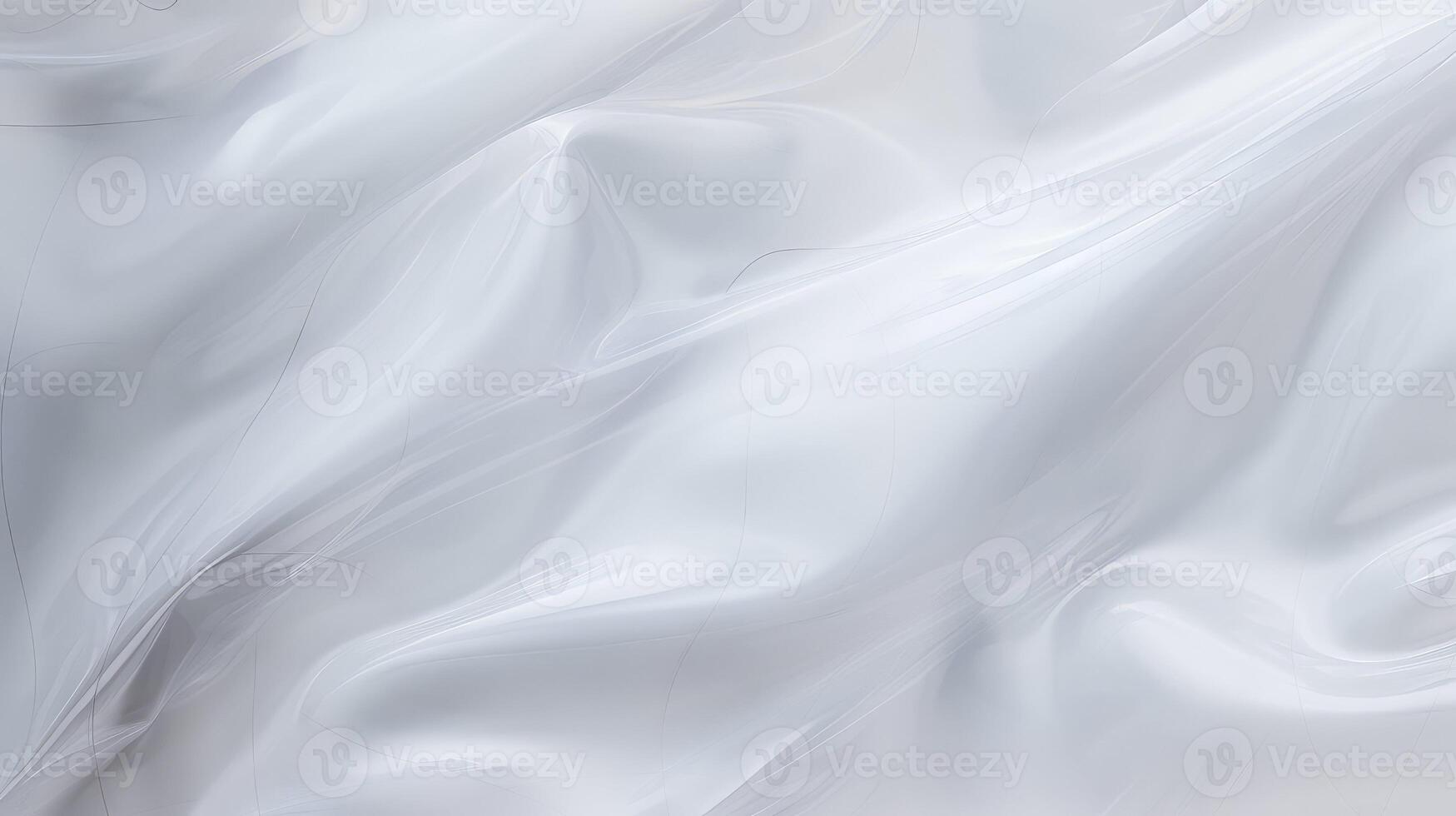 design transparent background texture photo