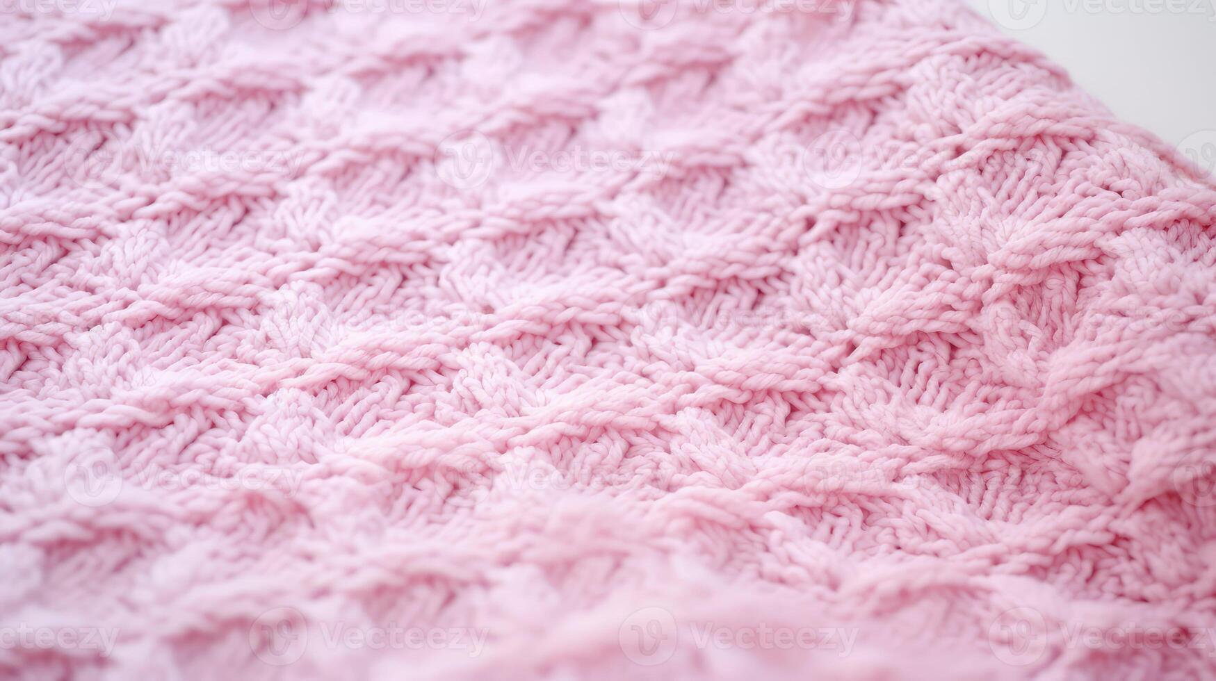 design baby blanket texture photo