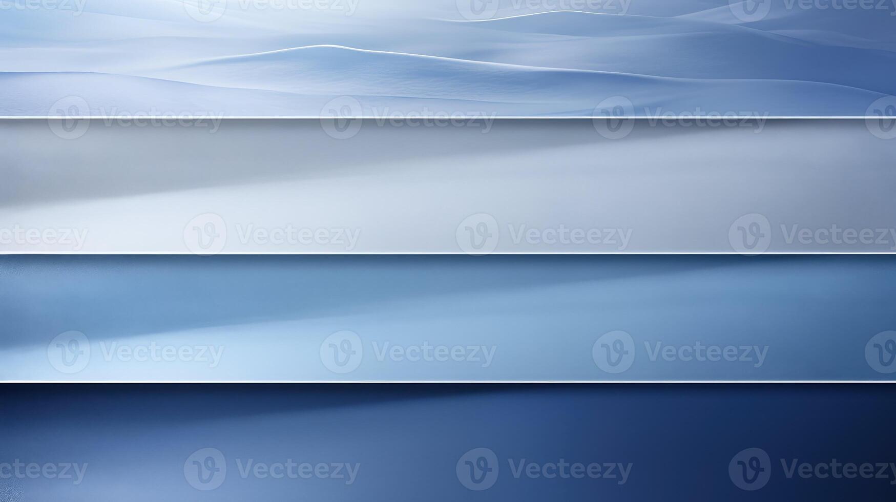 steely metal gradient collection photo