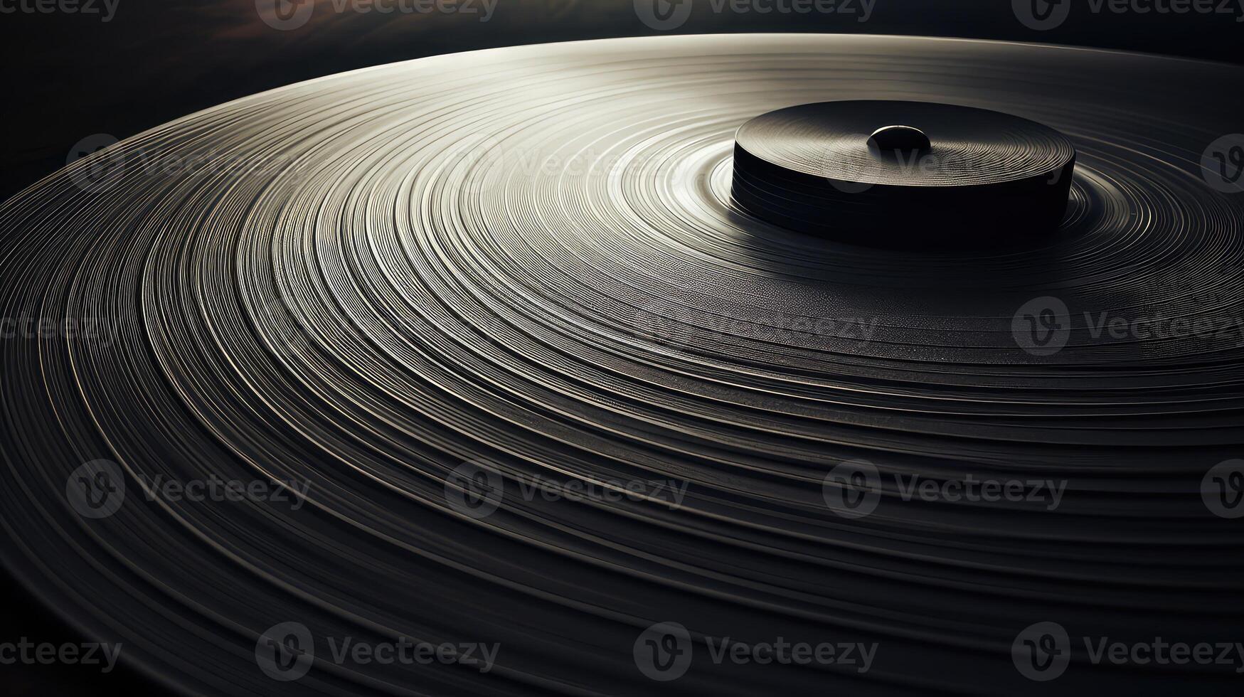 character vinyl texture photo