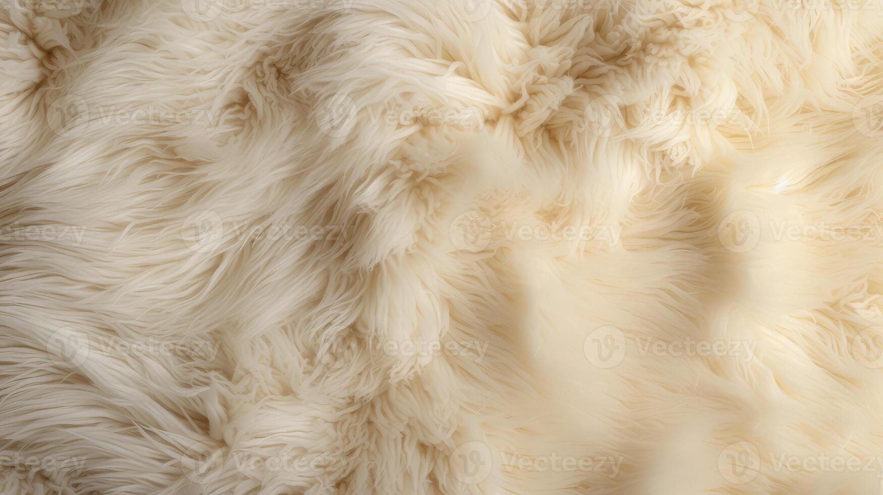 fluffy fuzz texture photo