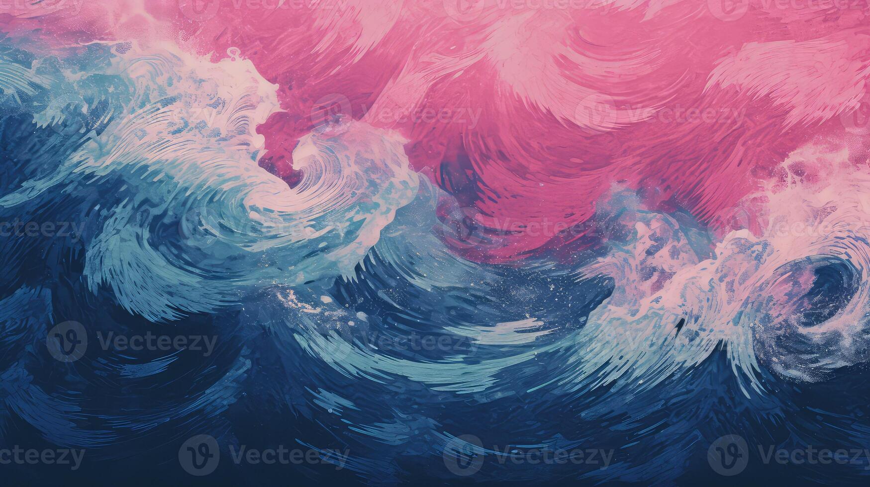 black blue antique background photo