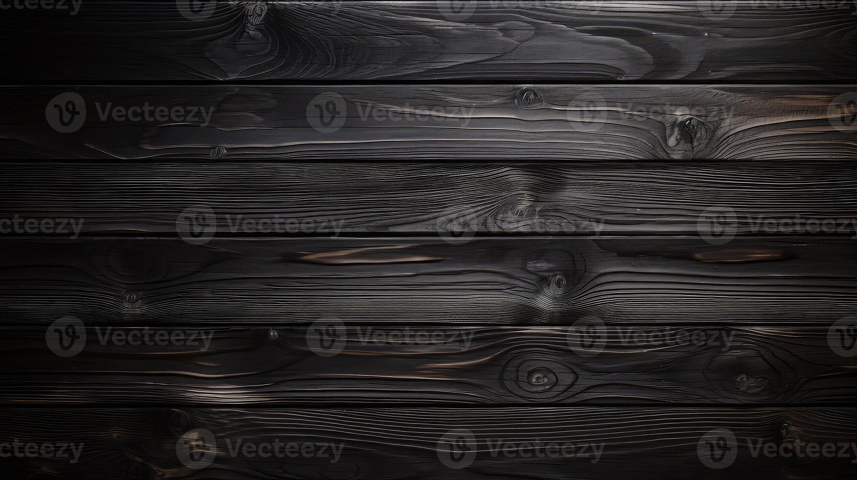 craftsmanship carpenter black photo
