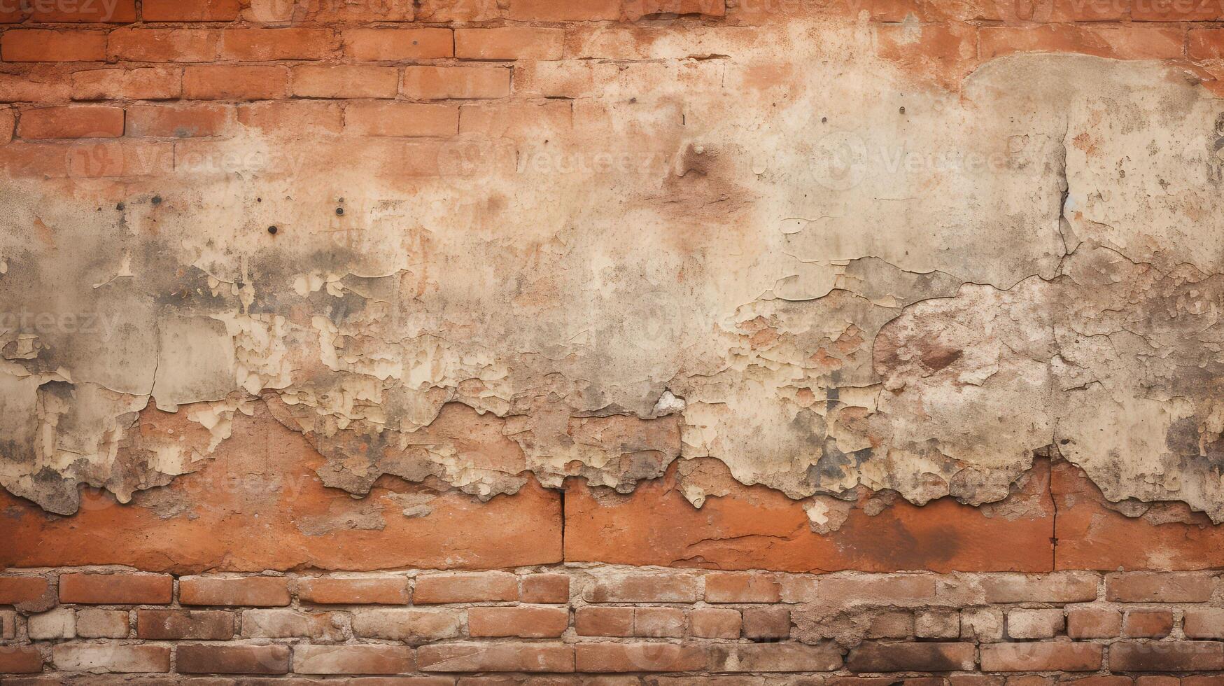 paint textured wall background photo