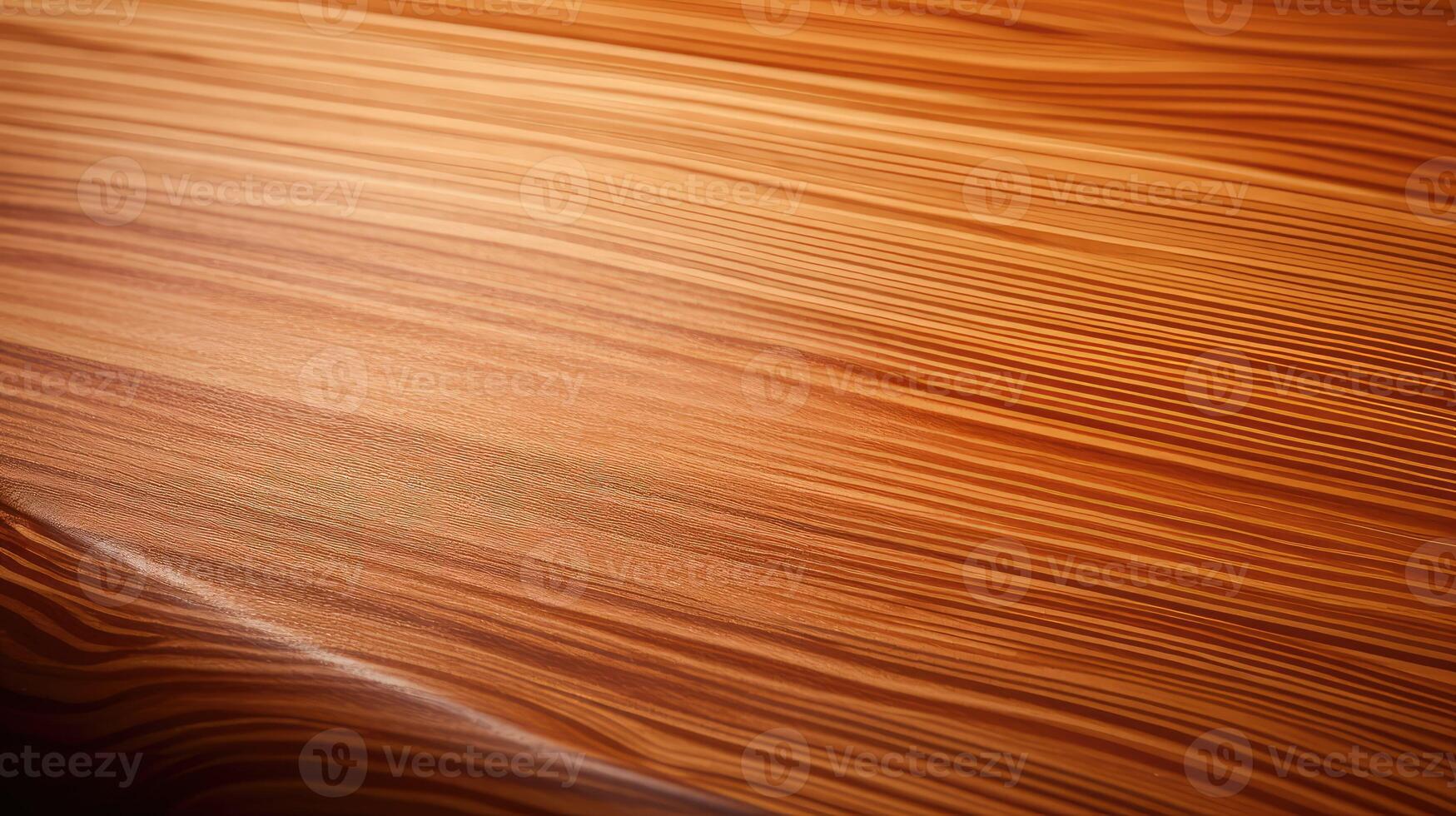 board bamboo grain photo