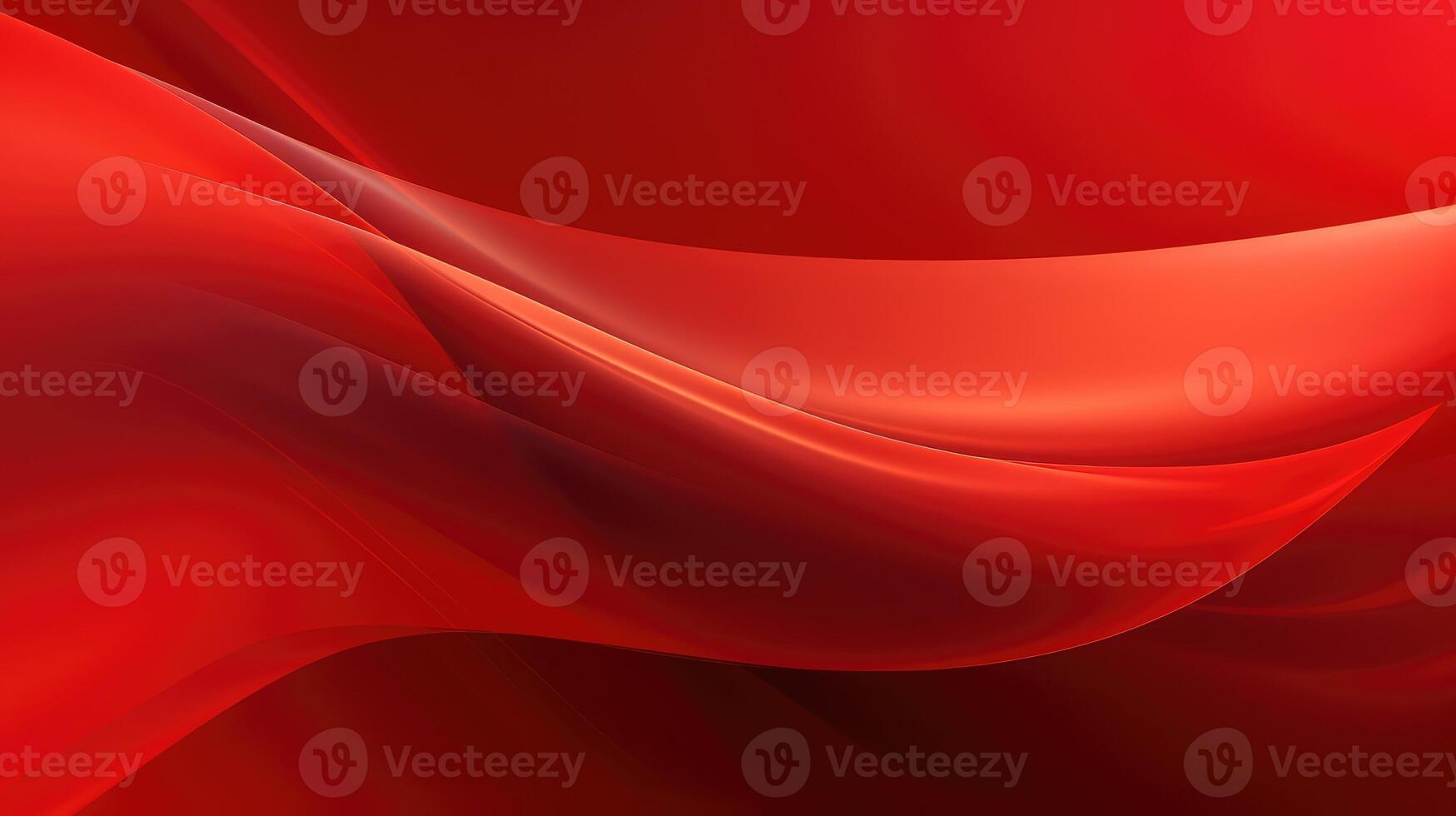 crimson red digital background photo