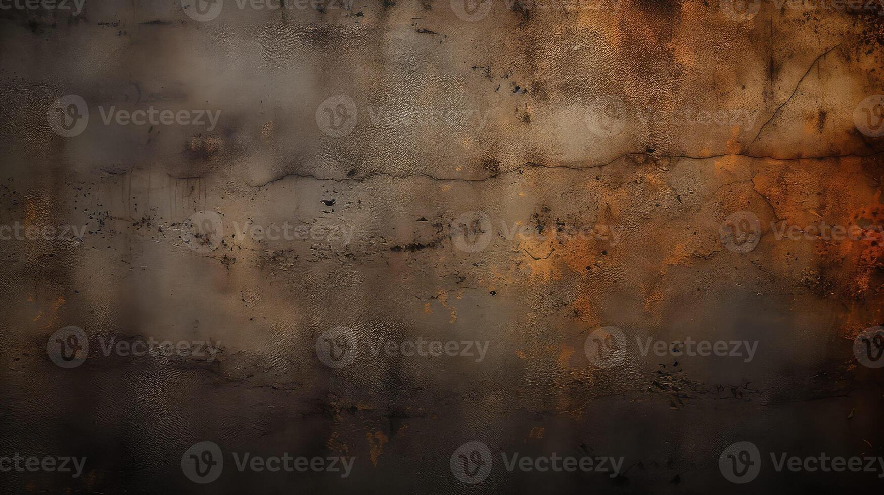 rust dark texture backgrounds photo