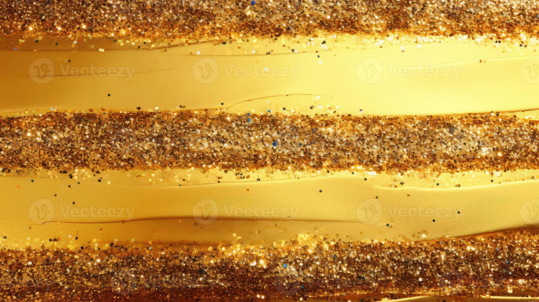 design gold glitter backgrounds photo