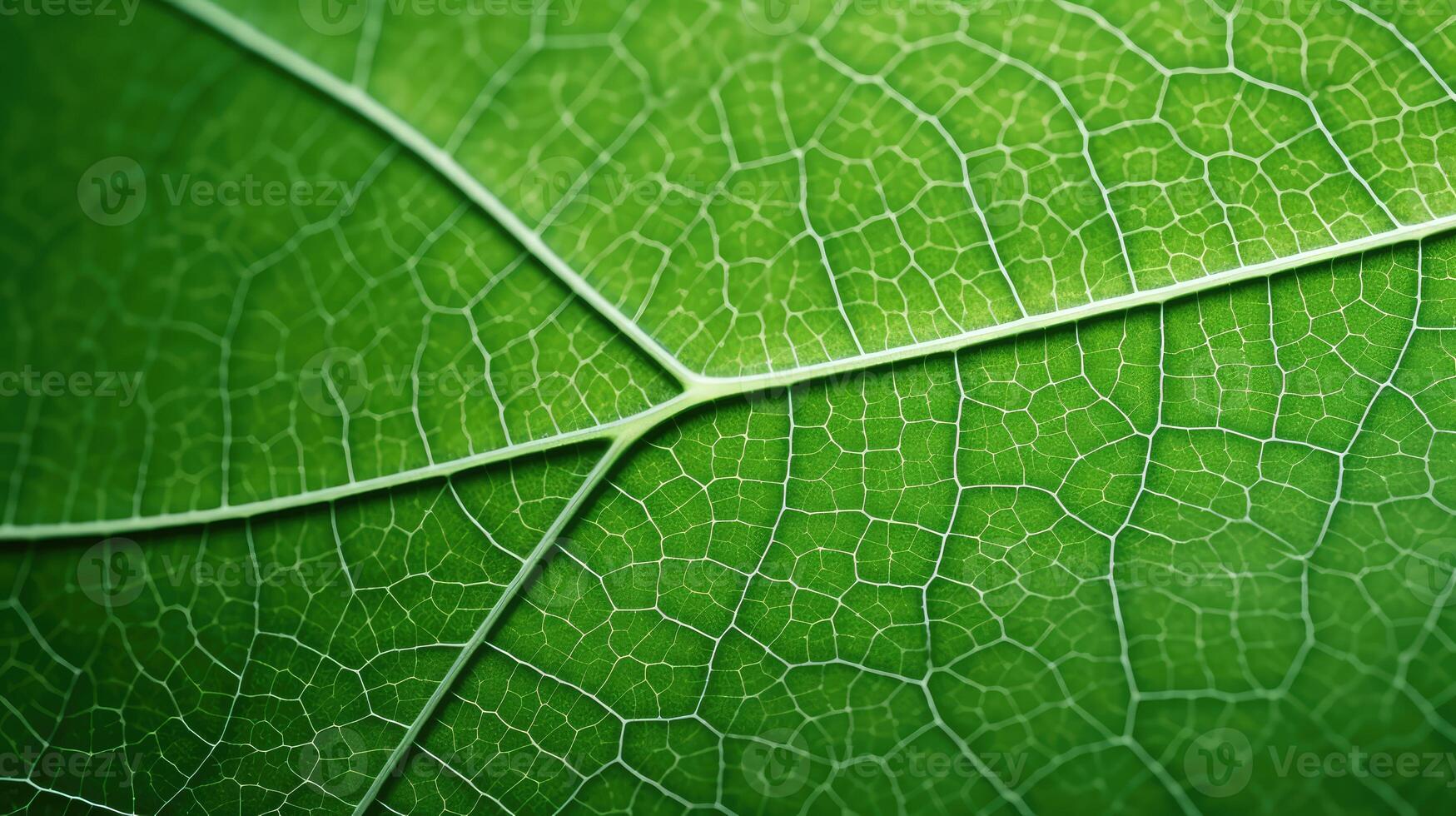 nature plant up close photo