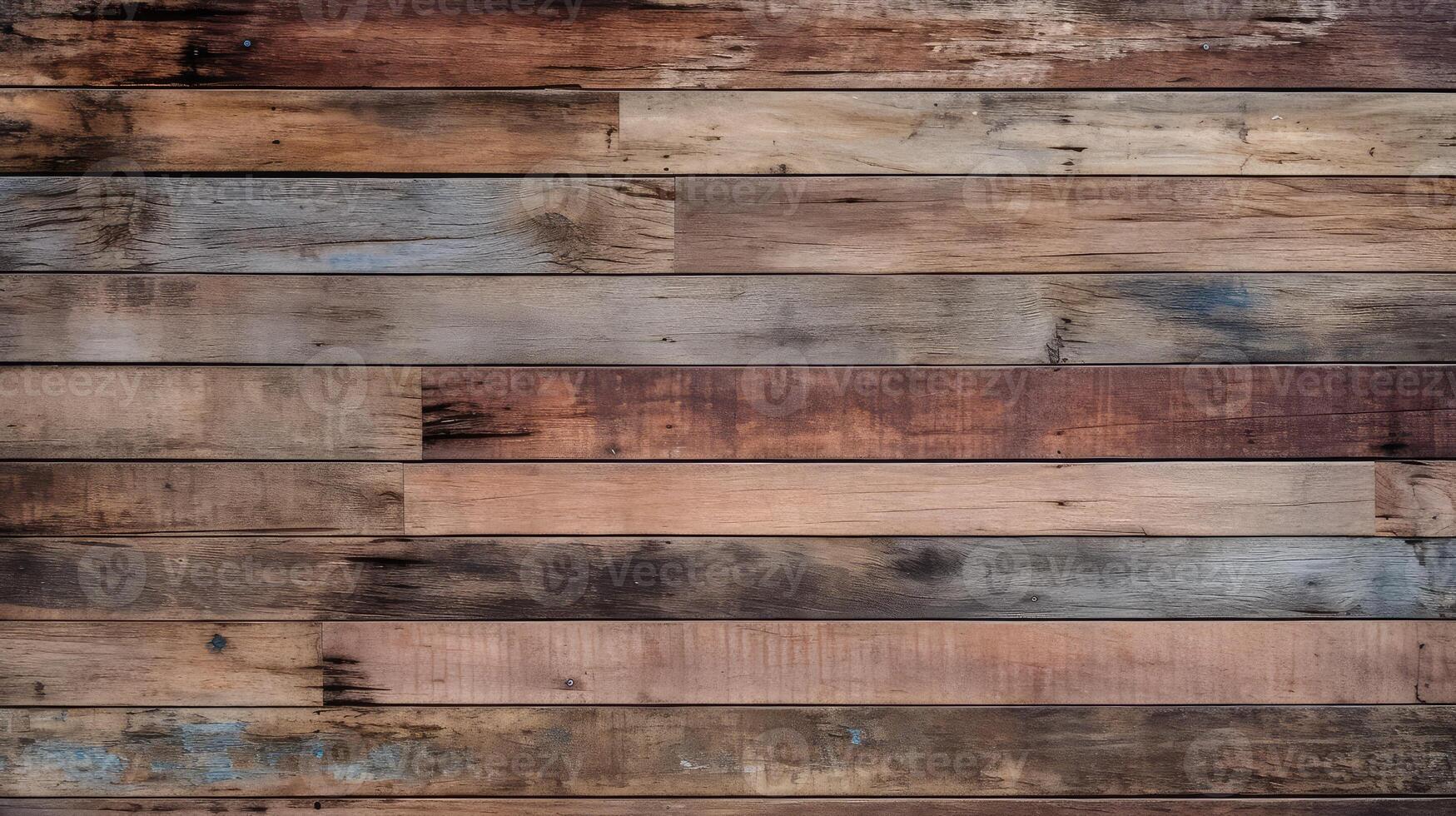 rustic seamless wood pattern photo