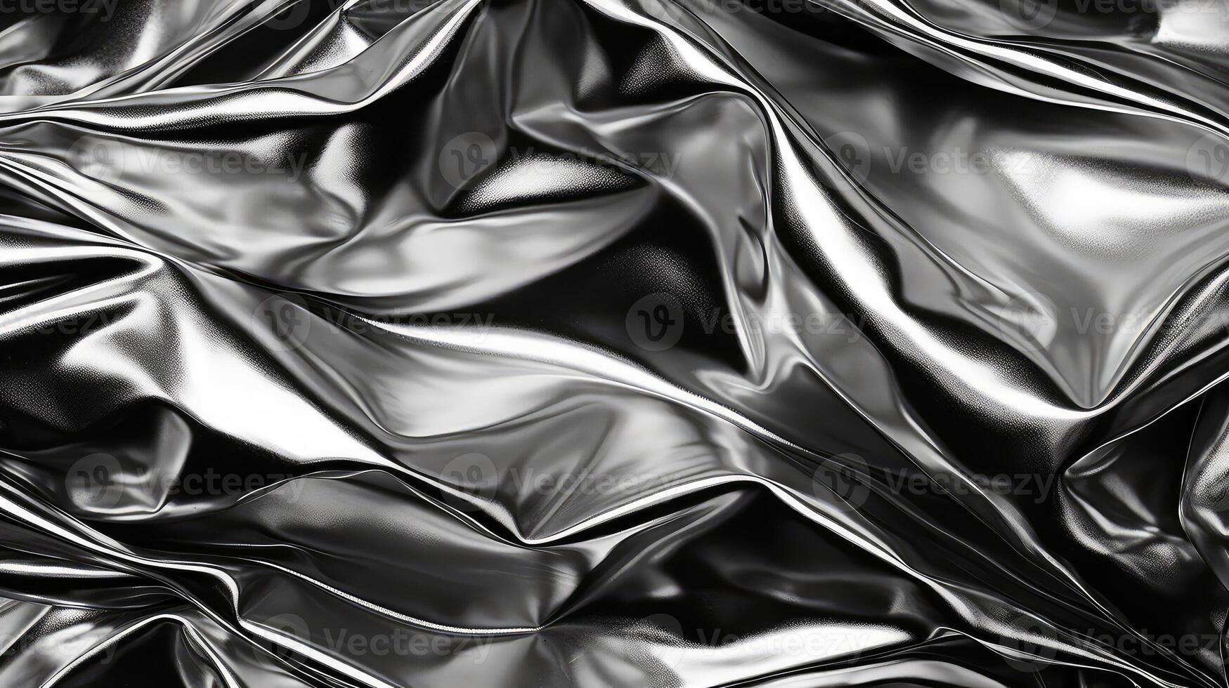 foil texture bg photo