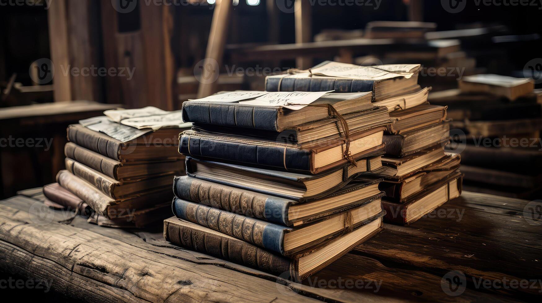 entries log books photo