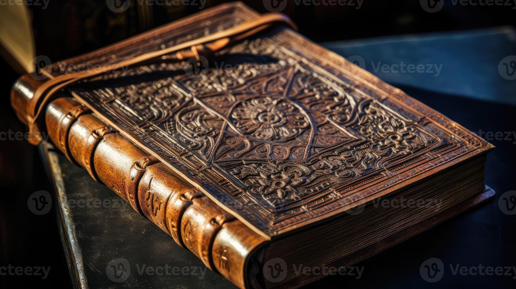 encryption code book photo