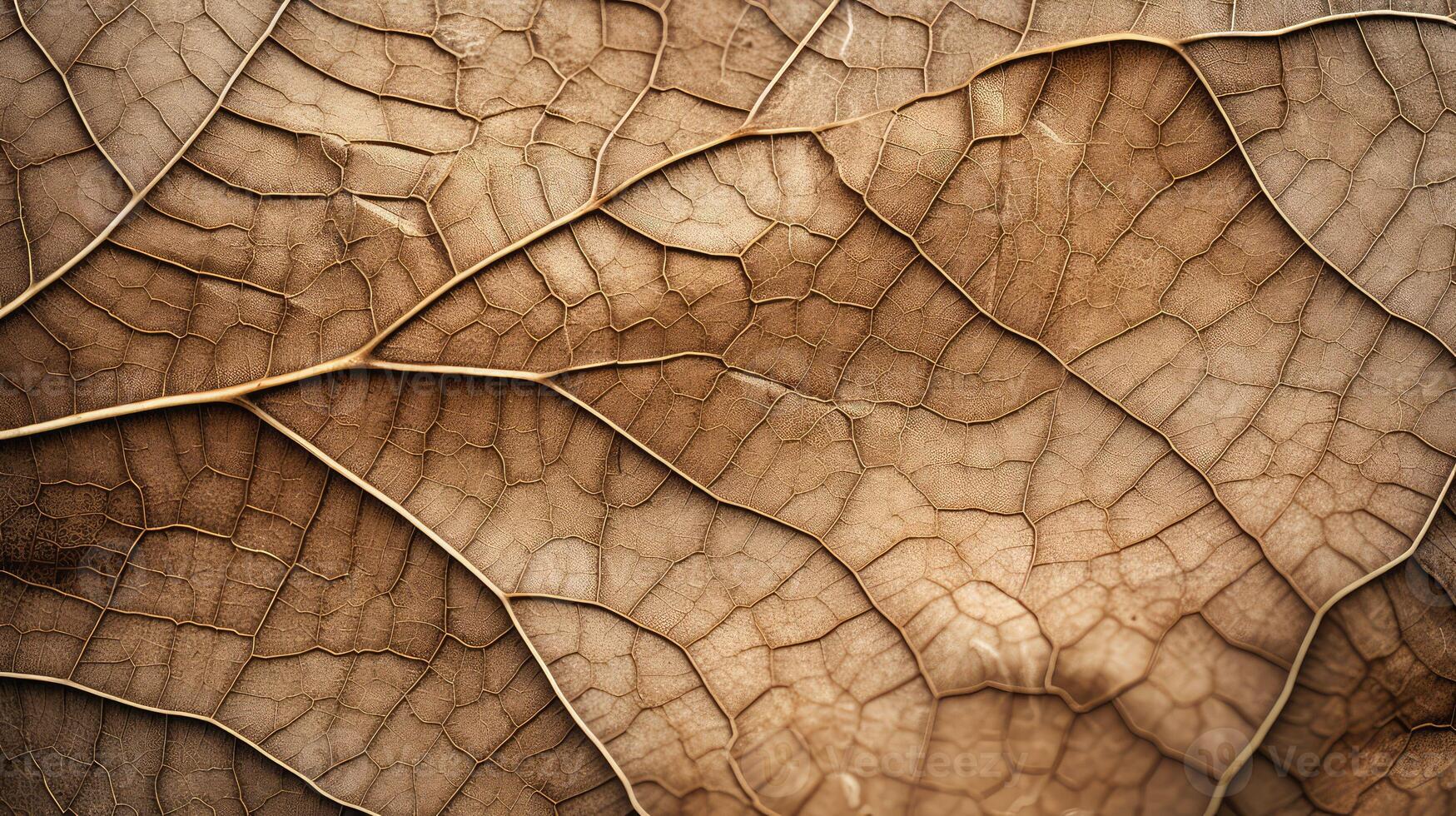 dried wrinkled texture photo