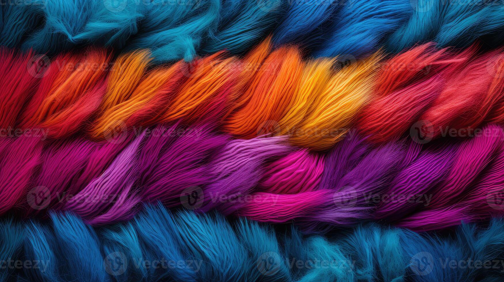 design wool texture photo