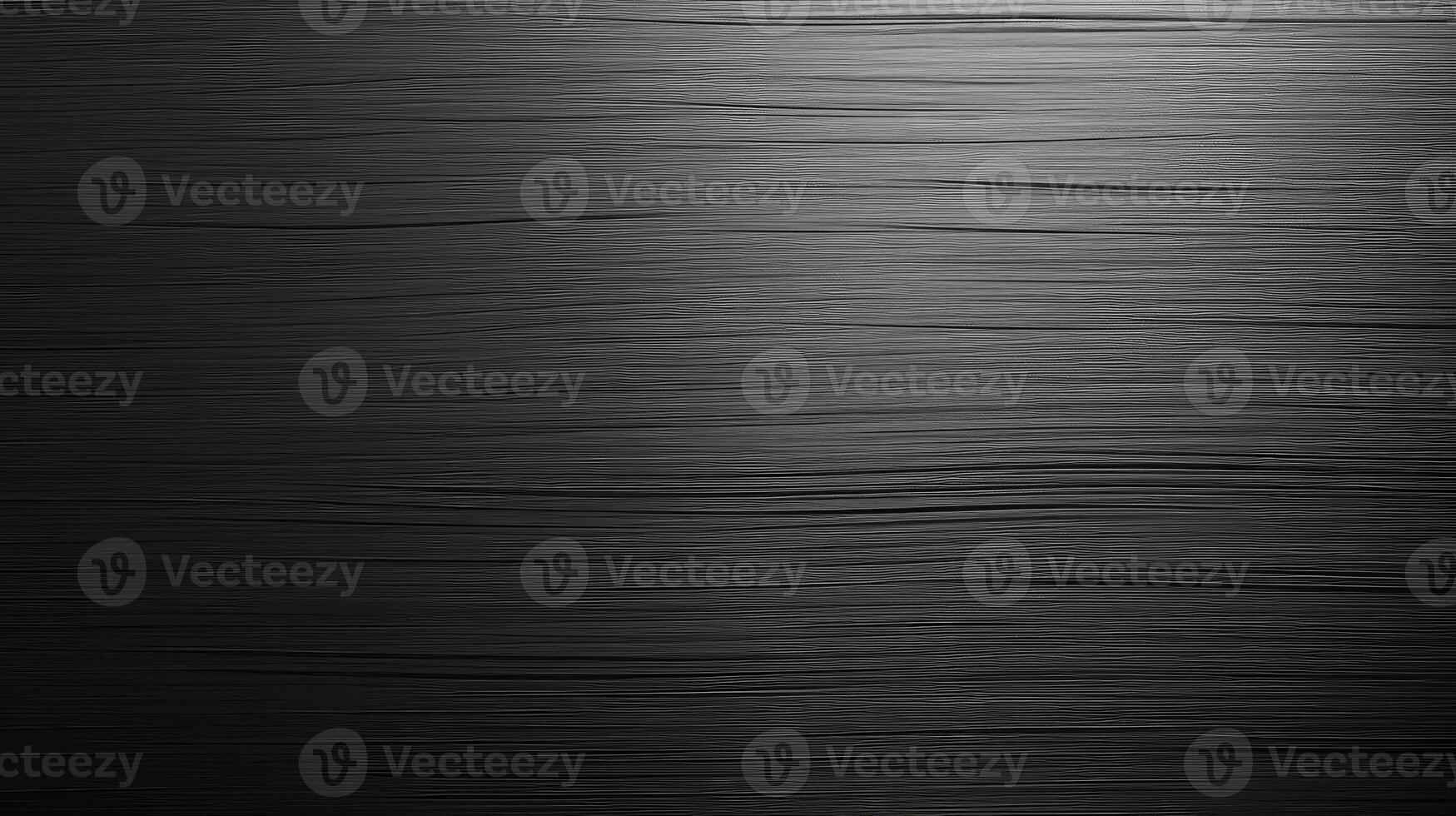 photo matte metal texture