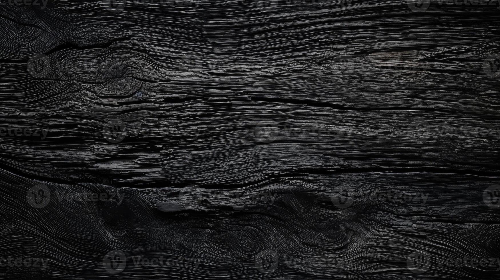 dimension black wood surface photo