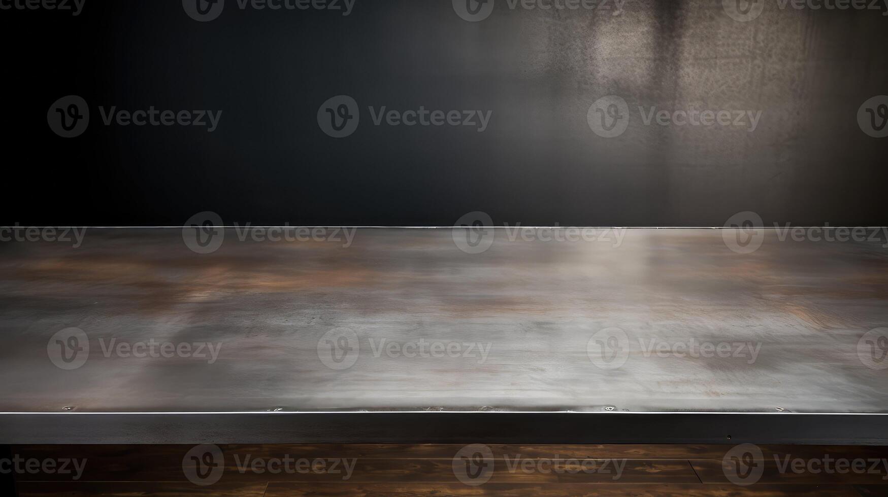 contemporary table top texture photo
