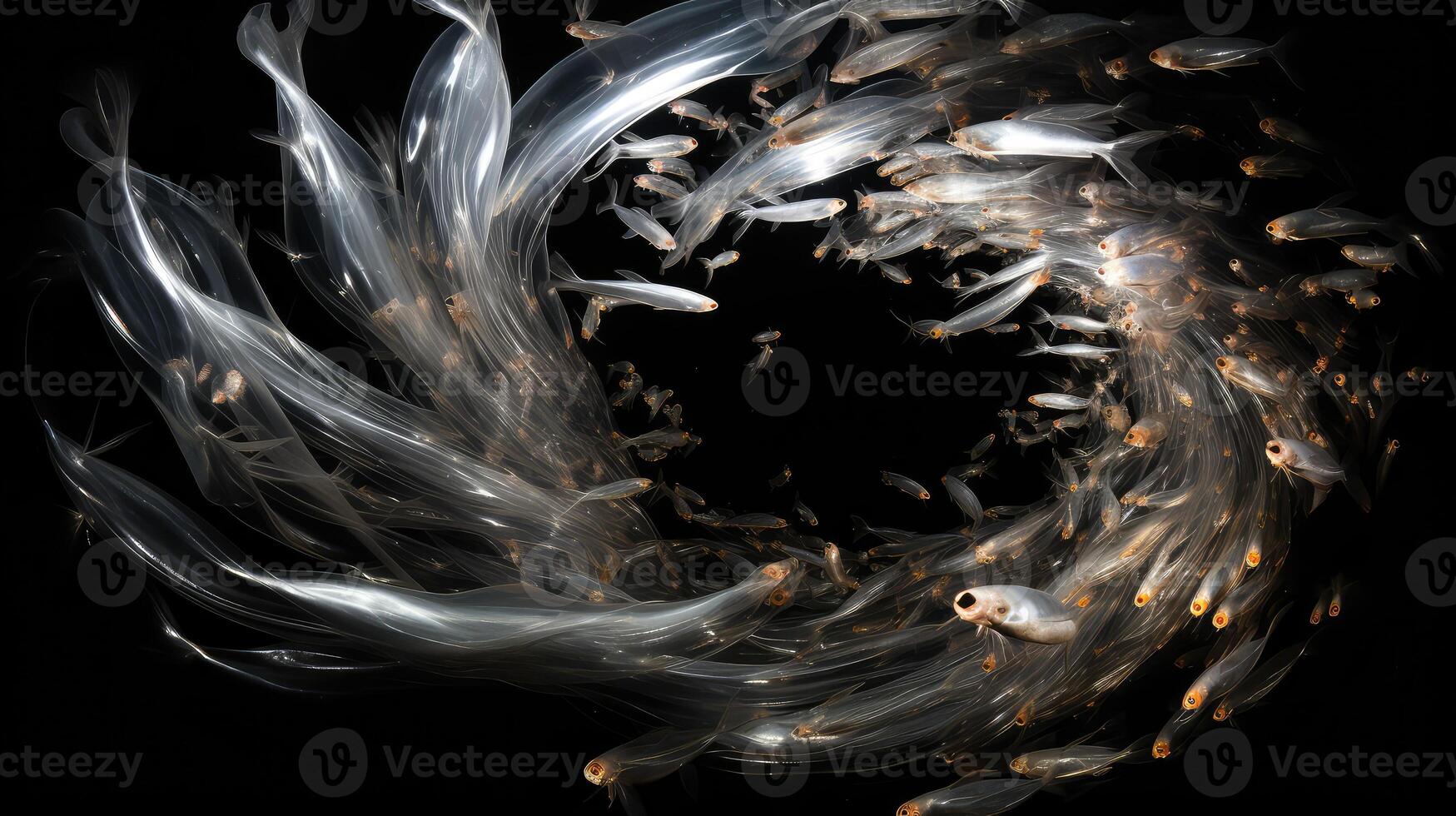 event space black hole photo