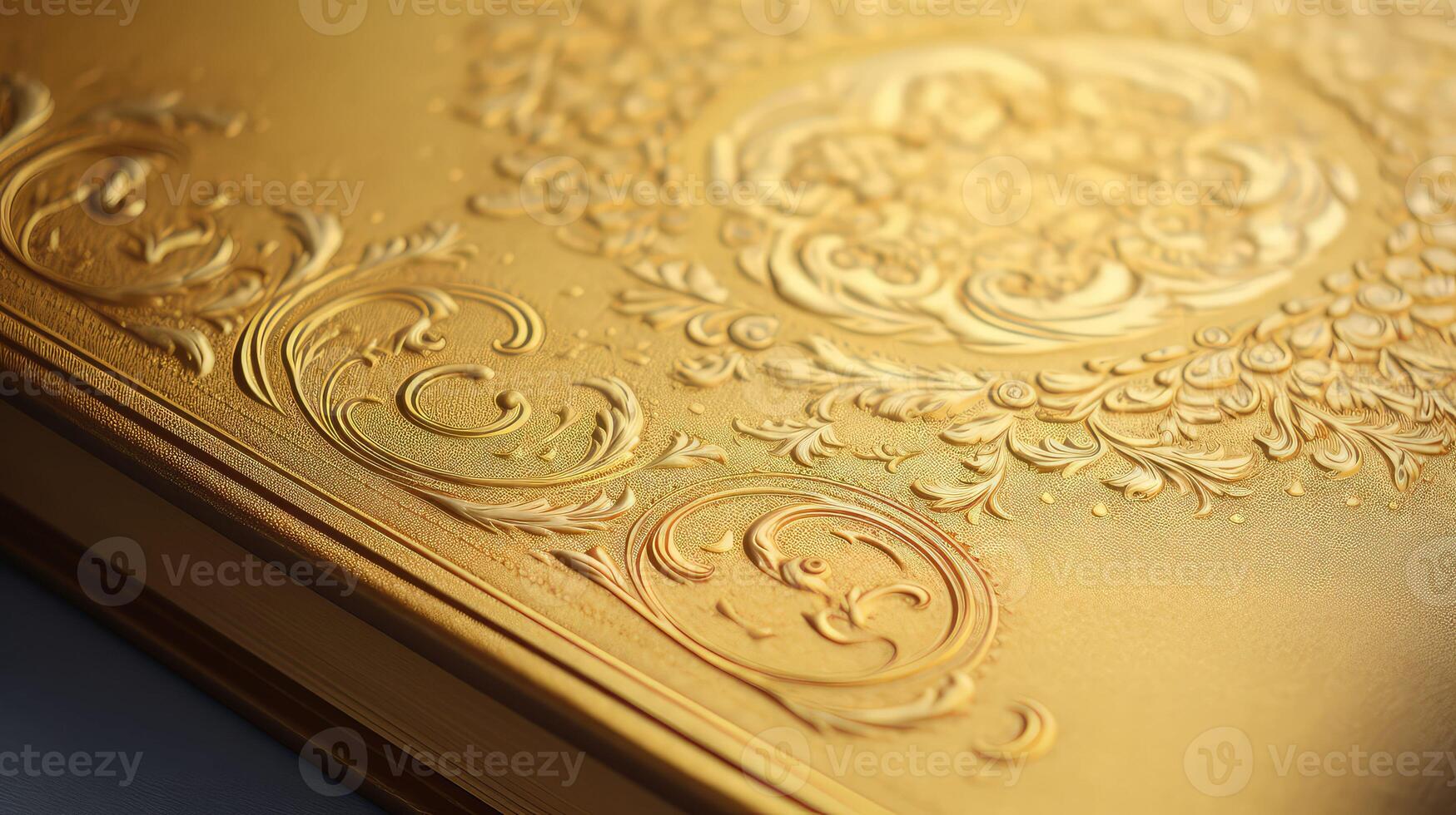 shimmer golden book photo
