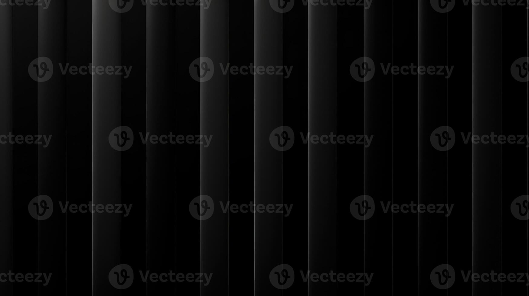 texture black background pattern photo