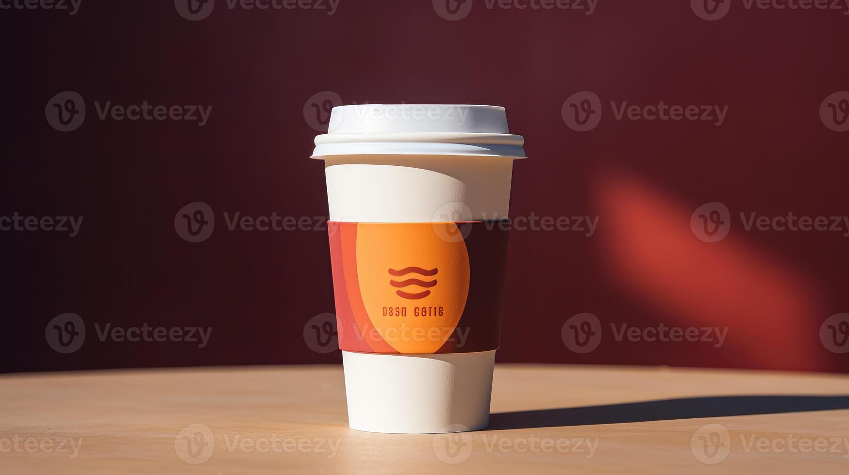 design branding coffee photo