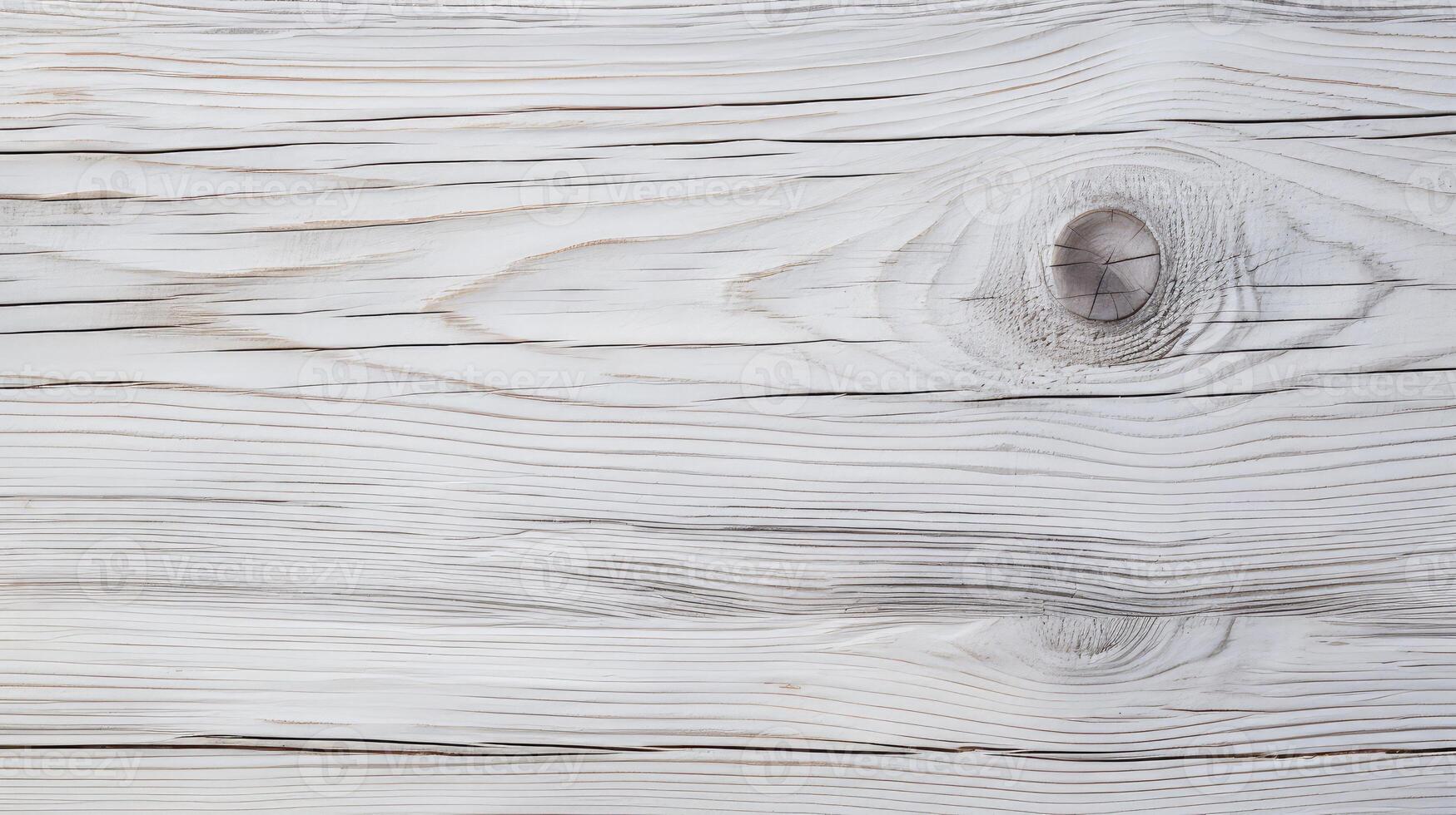 plank wood white texture photo