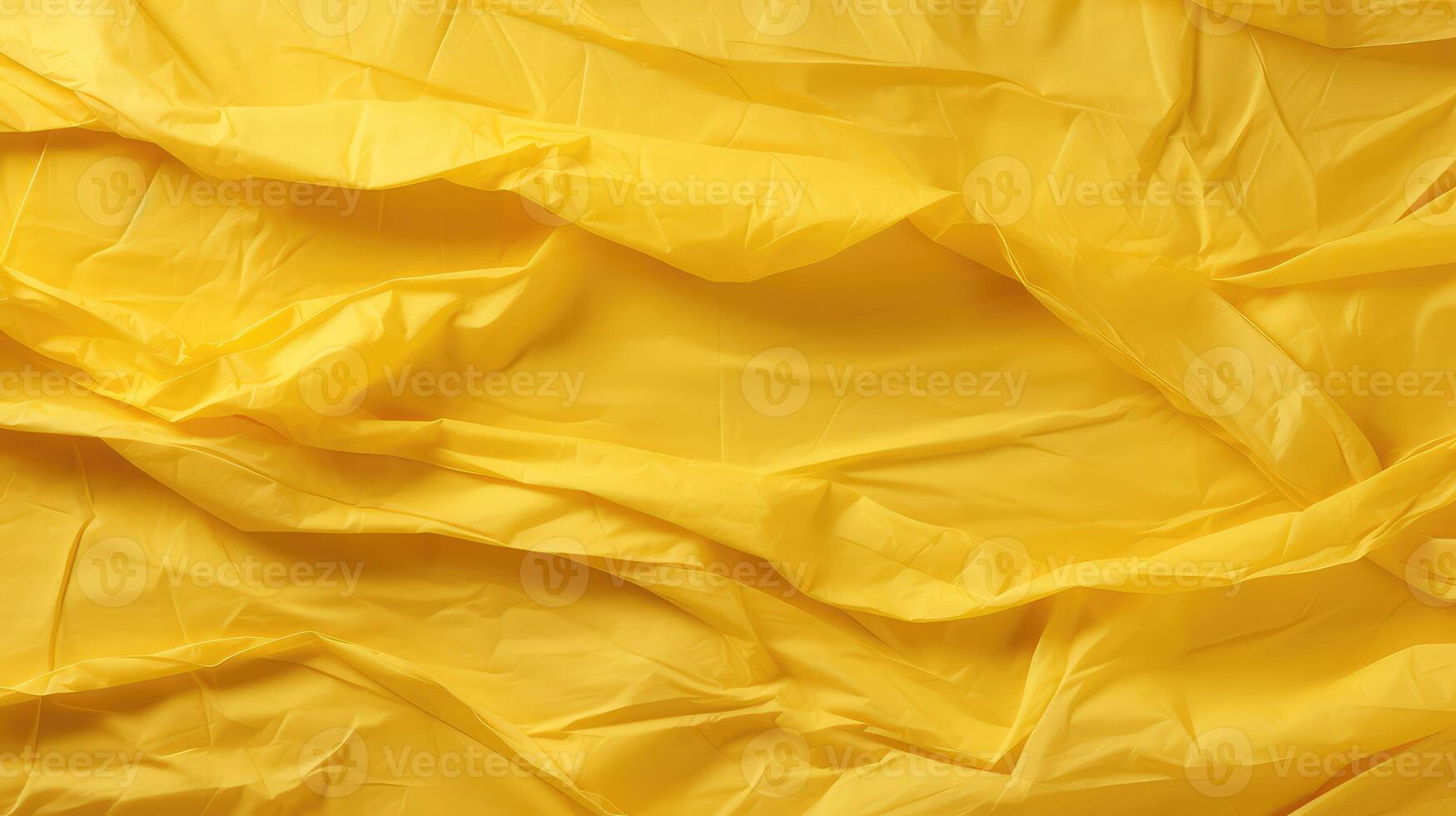 texture yellow textured background photo