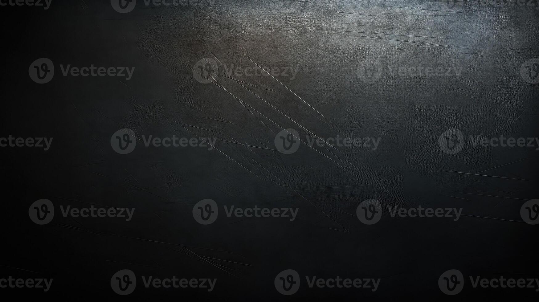 sheen dark texture background photo