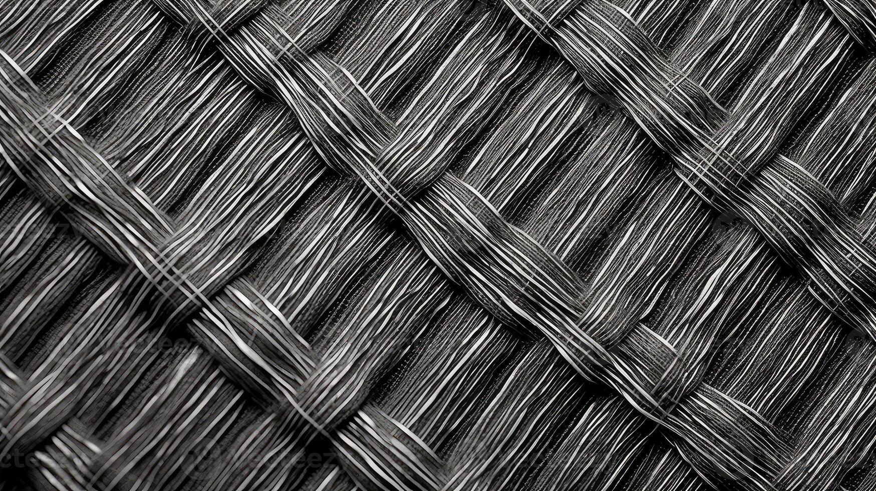 design cross hatch texture photo