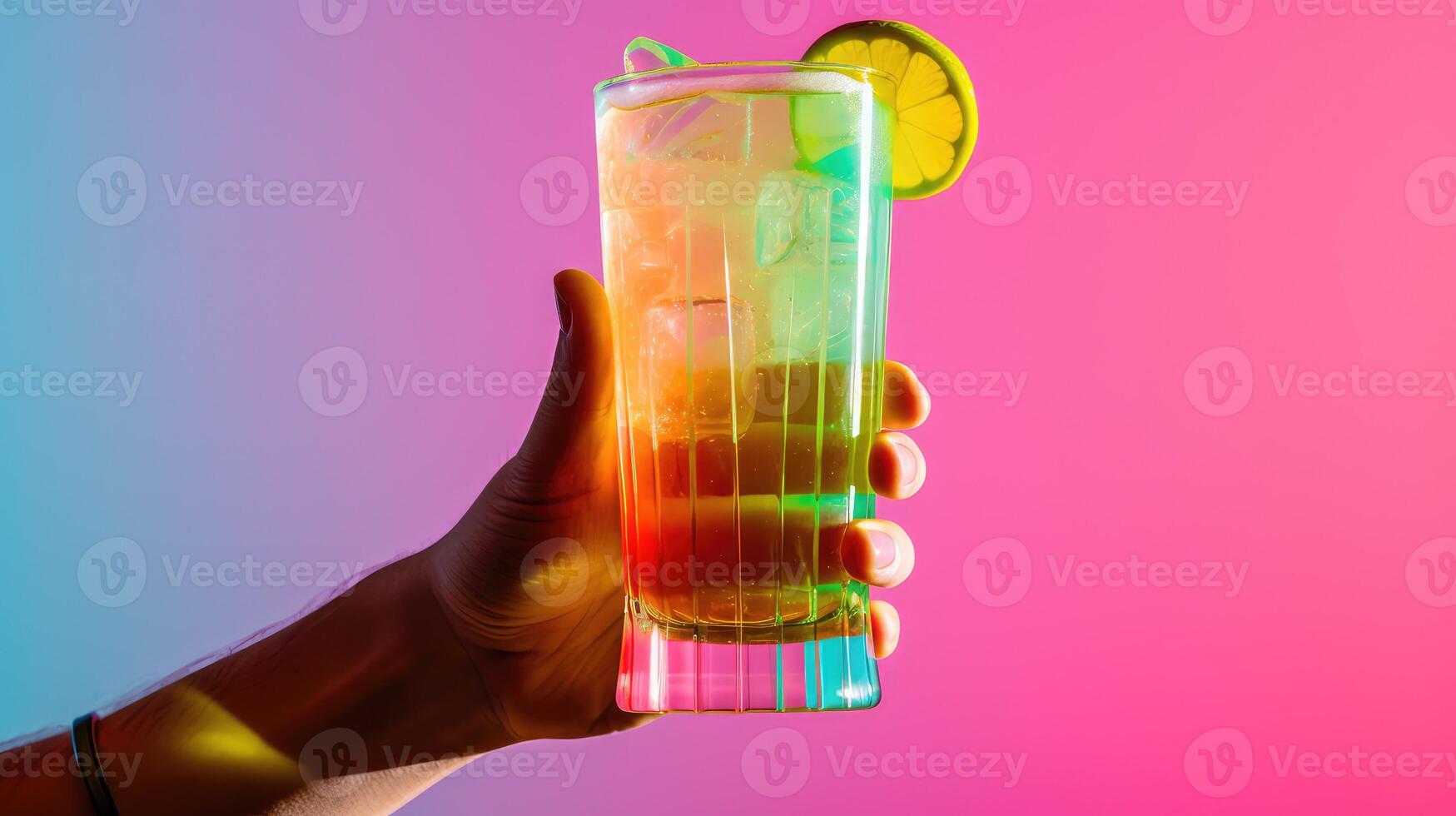 beverage drinking glass photo