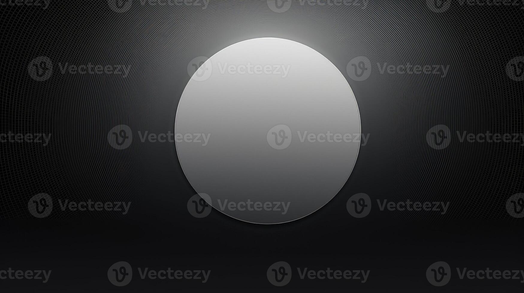 shade dark grey gradient background photo