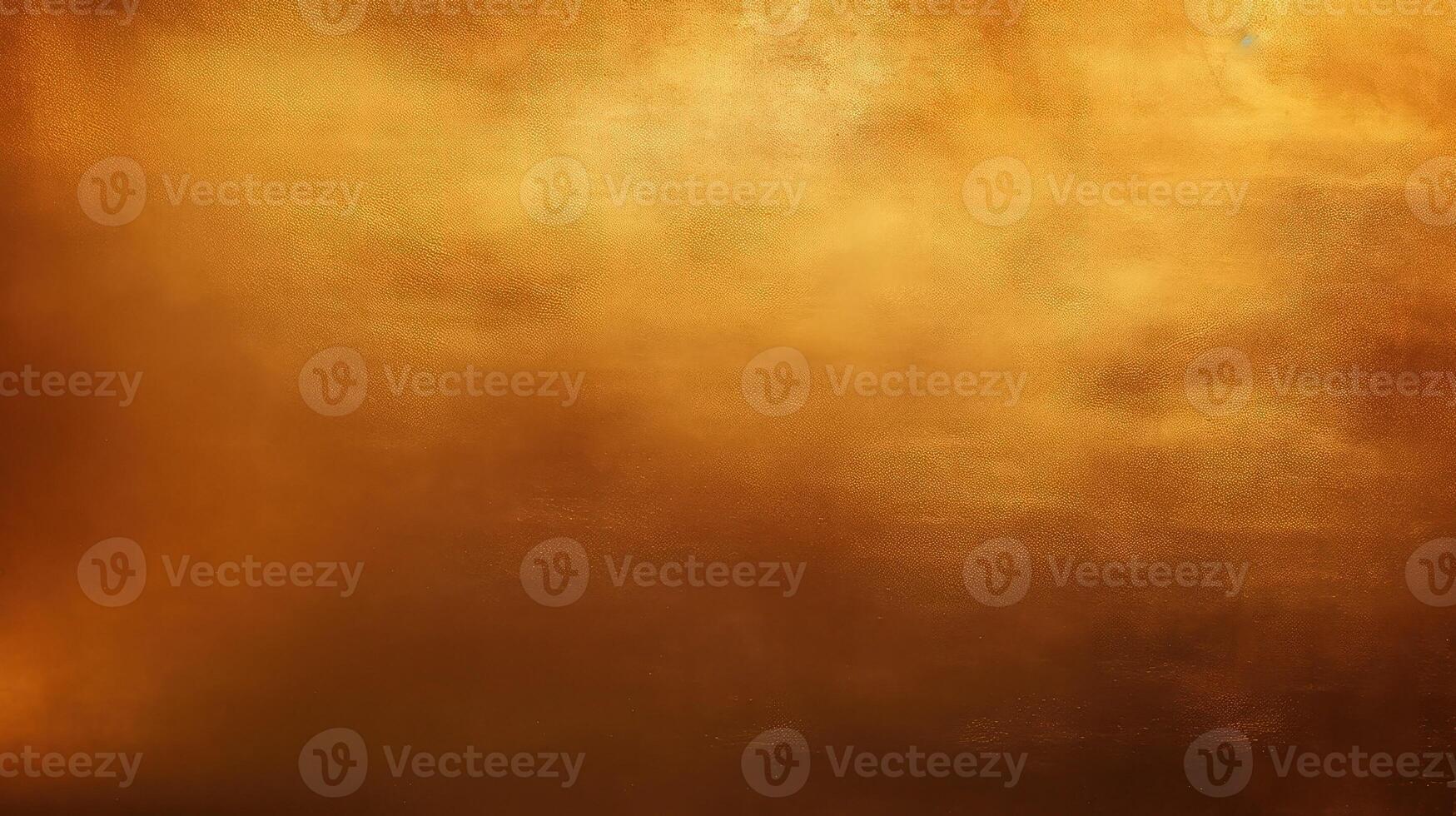 elegance dark gold background photo
