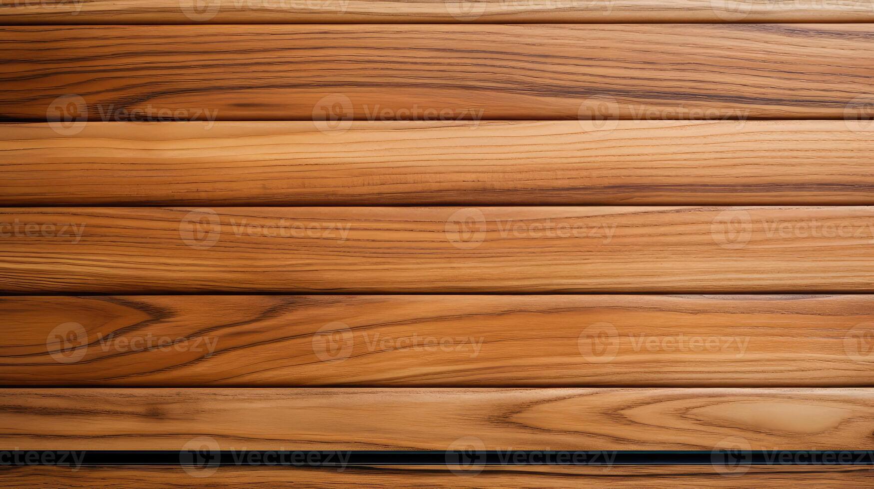 keyboard computer wood background photo