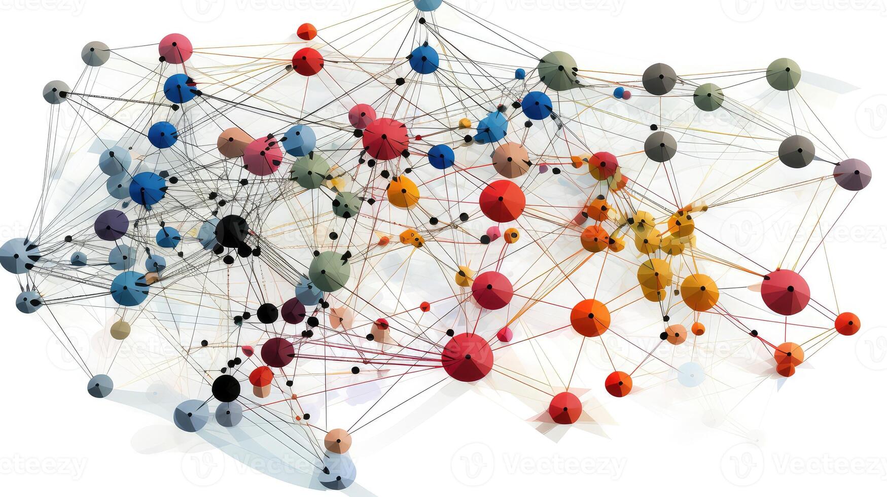 cloud data sources photo