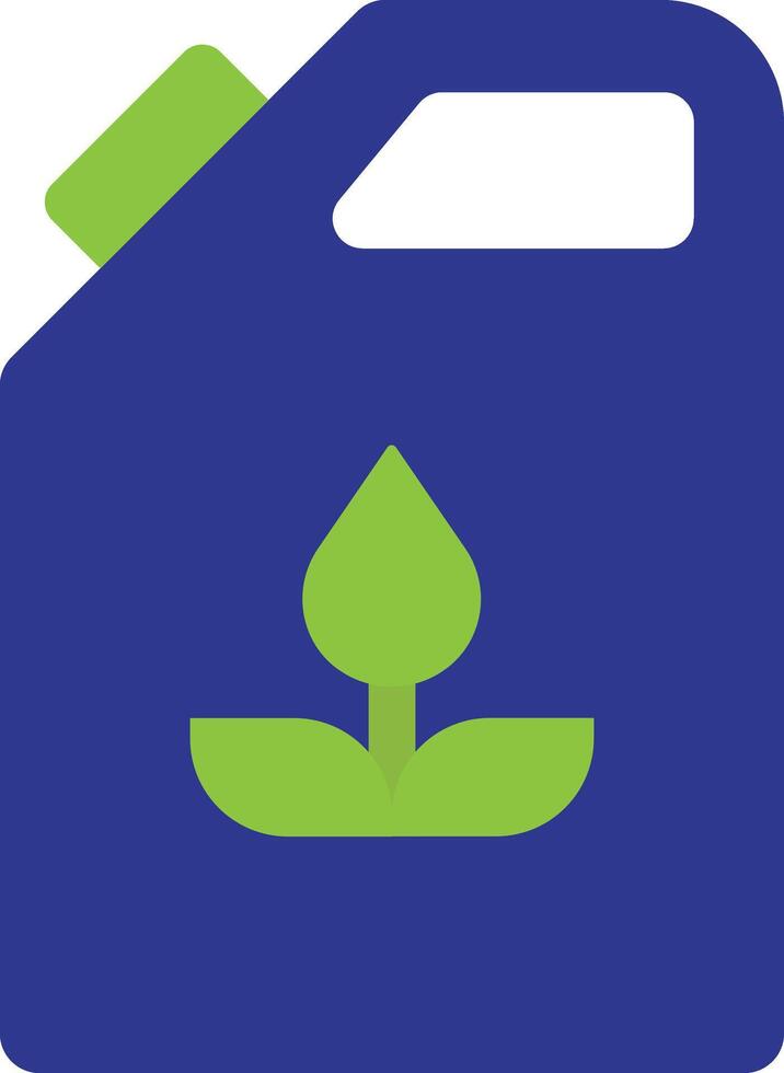 Eco Fuel Ecology Earth vector