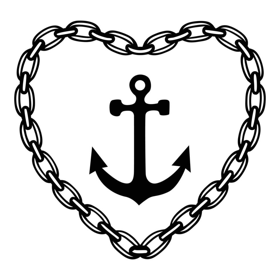 US Navy T-shirt Design with Naval Clipart and Typography Artwork vector