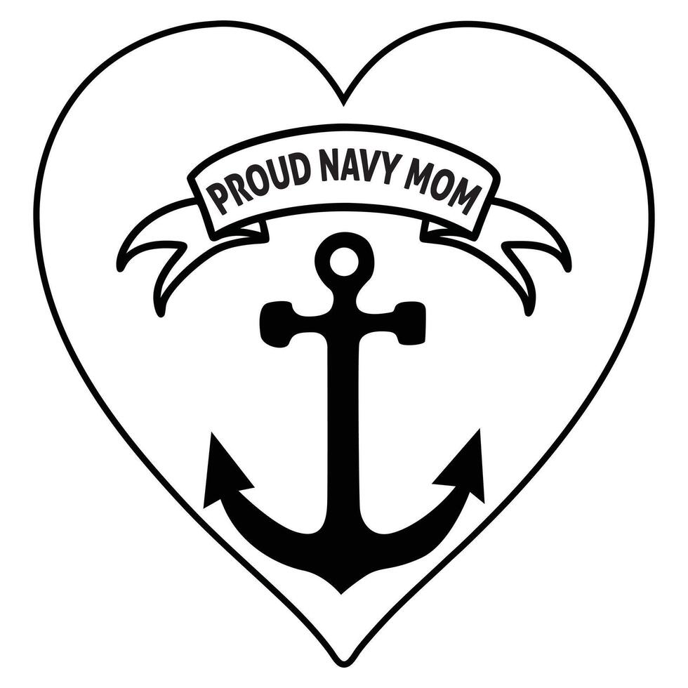 Proud Us Navy Mom Shirt- Patriot Shirt Proud Us Navy Mom Shirt- Patriot Shirt