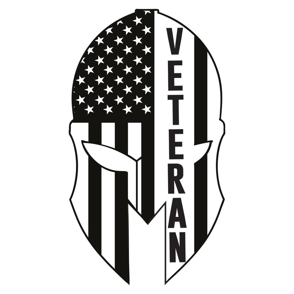 US Navy Forces T-shirt Design with Powerful Illustration Artwork vector