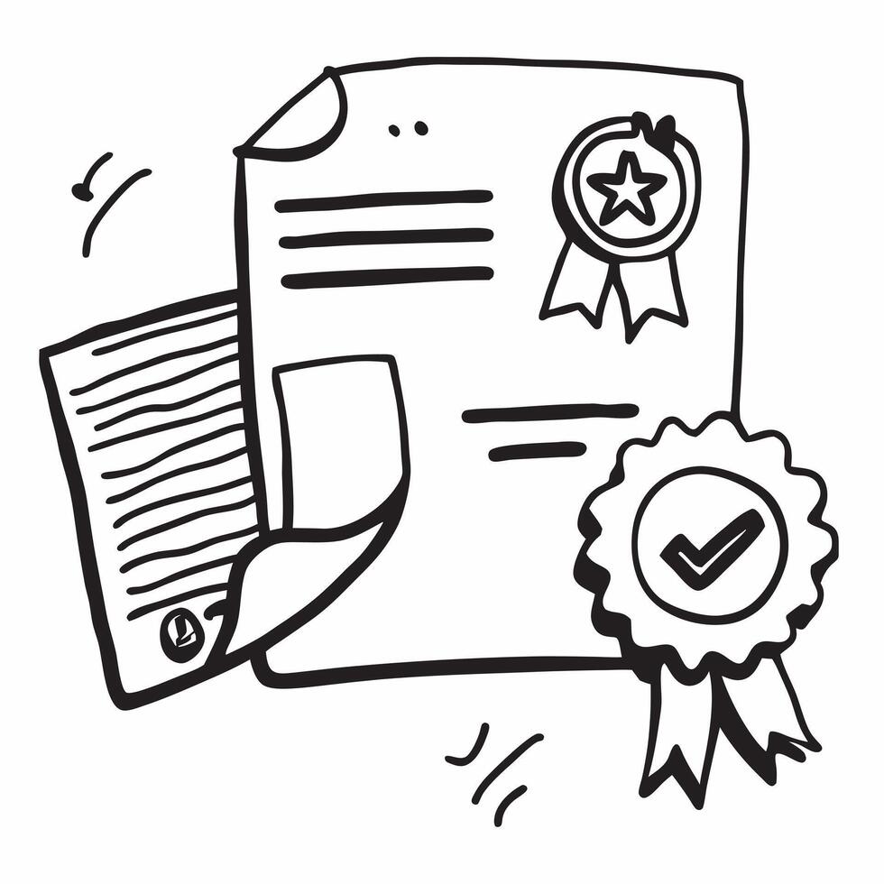 AI machine learning and quality assurance concept as An AI machine learning icon paired with a quality assurance icon representing the role of AI in learning and enhancing QA proce Dynamics vector