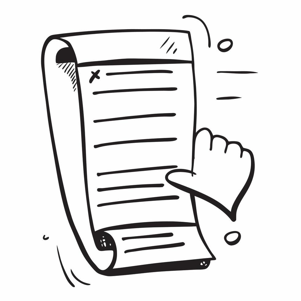 Checklist icon with blank space for custom branding concept as A customizable checklist icon with blank space for adding custom branding elements making it suitable for a variety o Dynamics vector