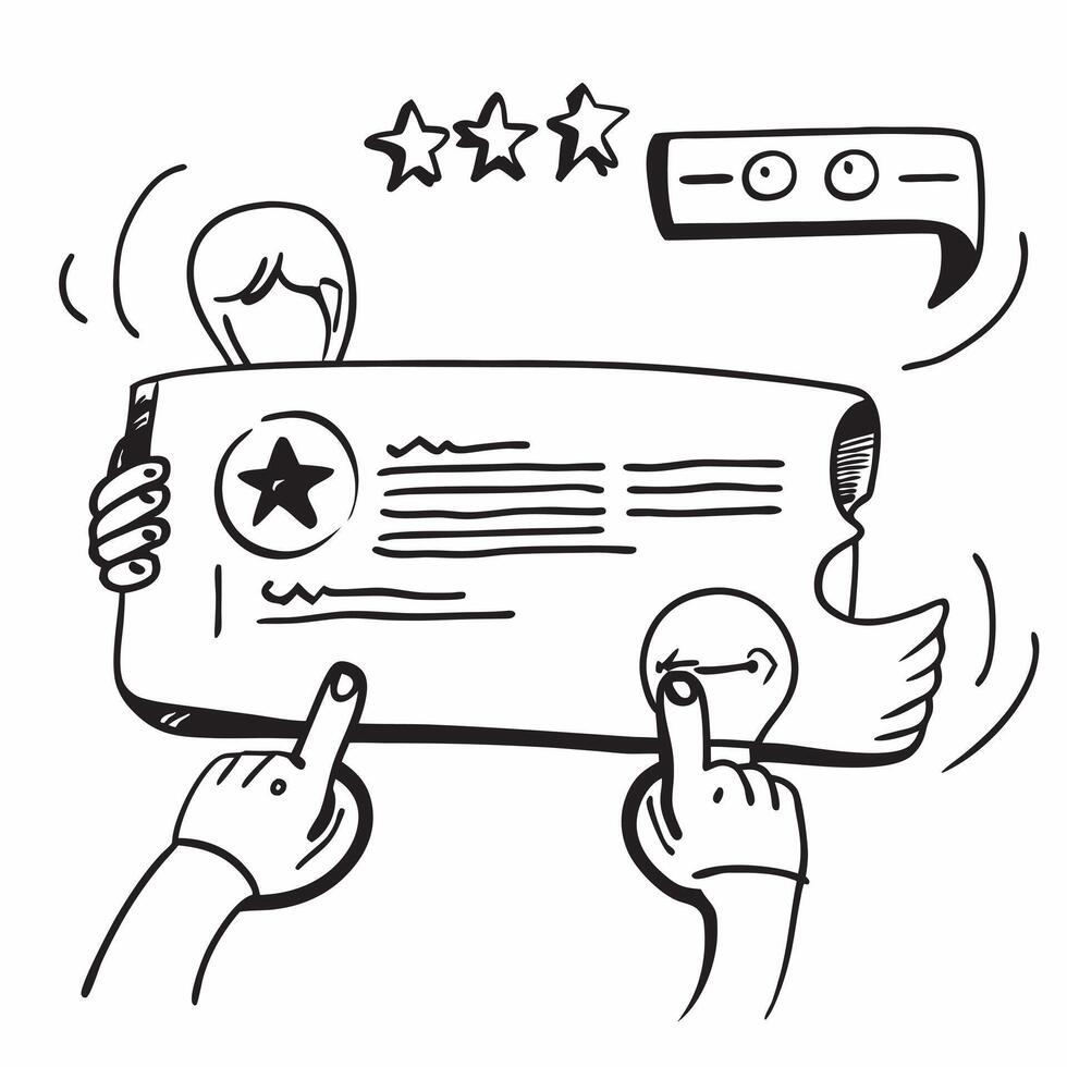 Customer satisfaction icon with ample space for text and graphics concept as An iconographic customer satisfaction design offering ample space for both text and graphics perfect fo Dynamics vector