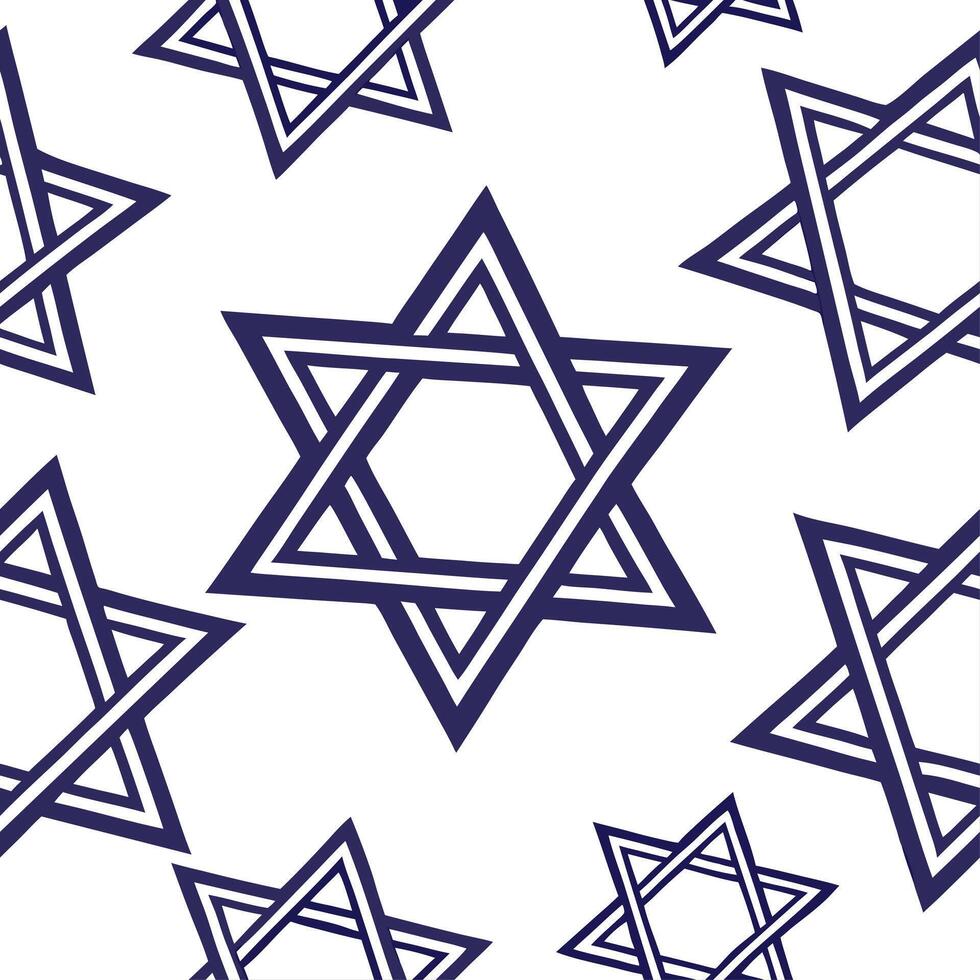 Ethnic patterns seamless design with geometric shapes and earthy tones for a modern organic vibe concept as Geometric ethnic patterns with earthy tones perfect for a modern and org Dynamics vector