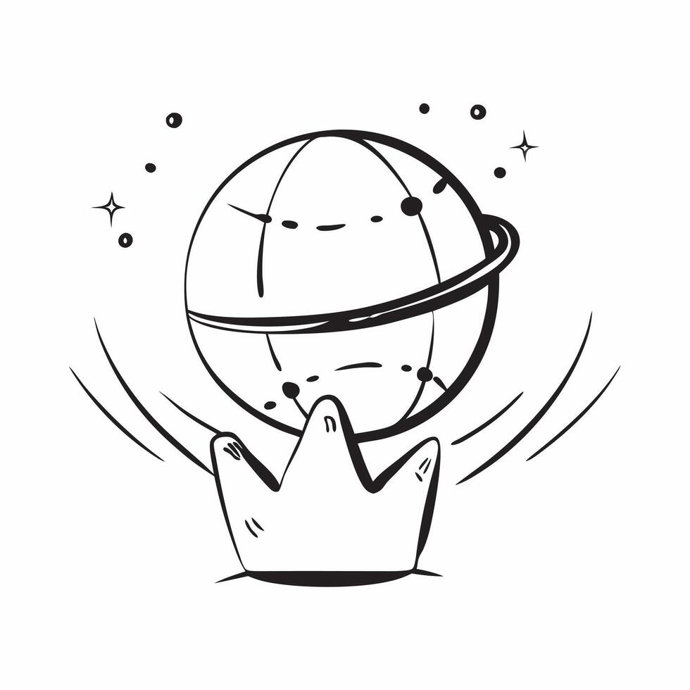 Flat design as Globe icon with copy space on a tech themed background concept as A icon image of a globe icon with generous copy space on a tech themed background ideal for globa Dynamics Set 2 vector