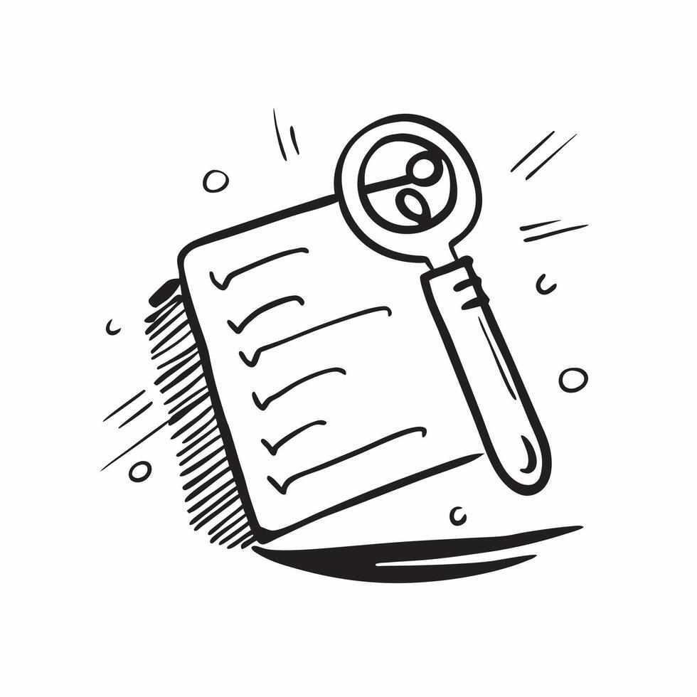Flat design as Key icon with copy space on a white background concept as A icon image of a key icon with ample copy space on a white background perfect for security and automotiv Dynamics vector