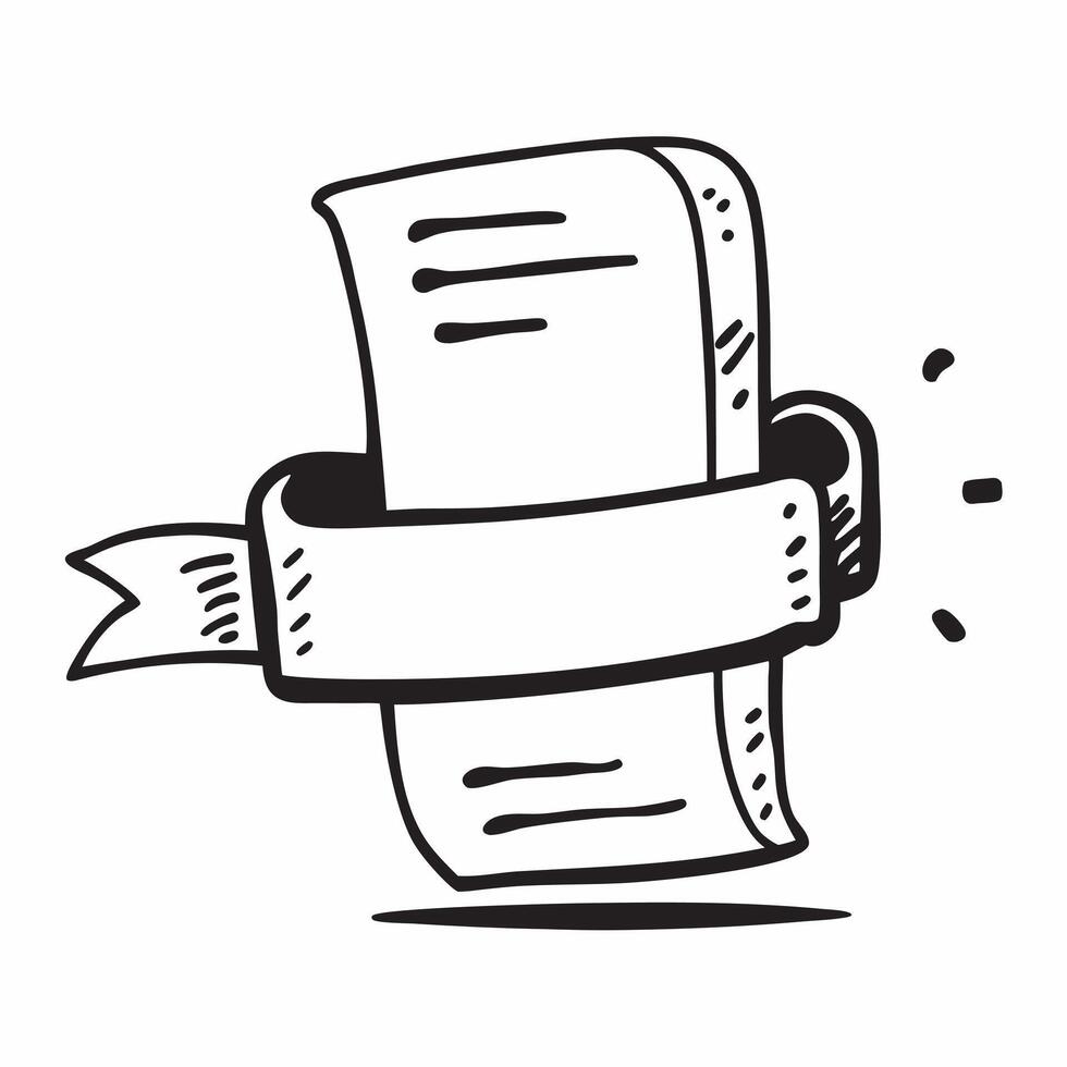 Flat design as Seatbelt icon with copy space on a gray background concept as A image of a seatbelt icon with ample copy space on a gray background ideal for safety and autom Dynamics Set 2 vector