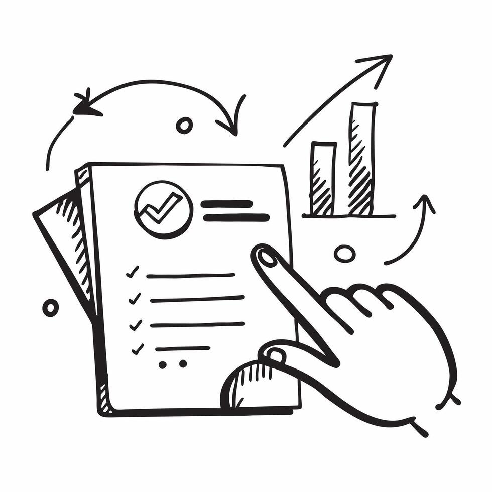 Glossy Glowing Holographic Acquisition and Strategy concept as A photo featuring a glossy glowing holographic acquisition icon and a strategy document The objects are positioned t Dynamics Set 6 vector